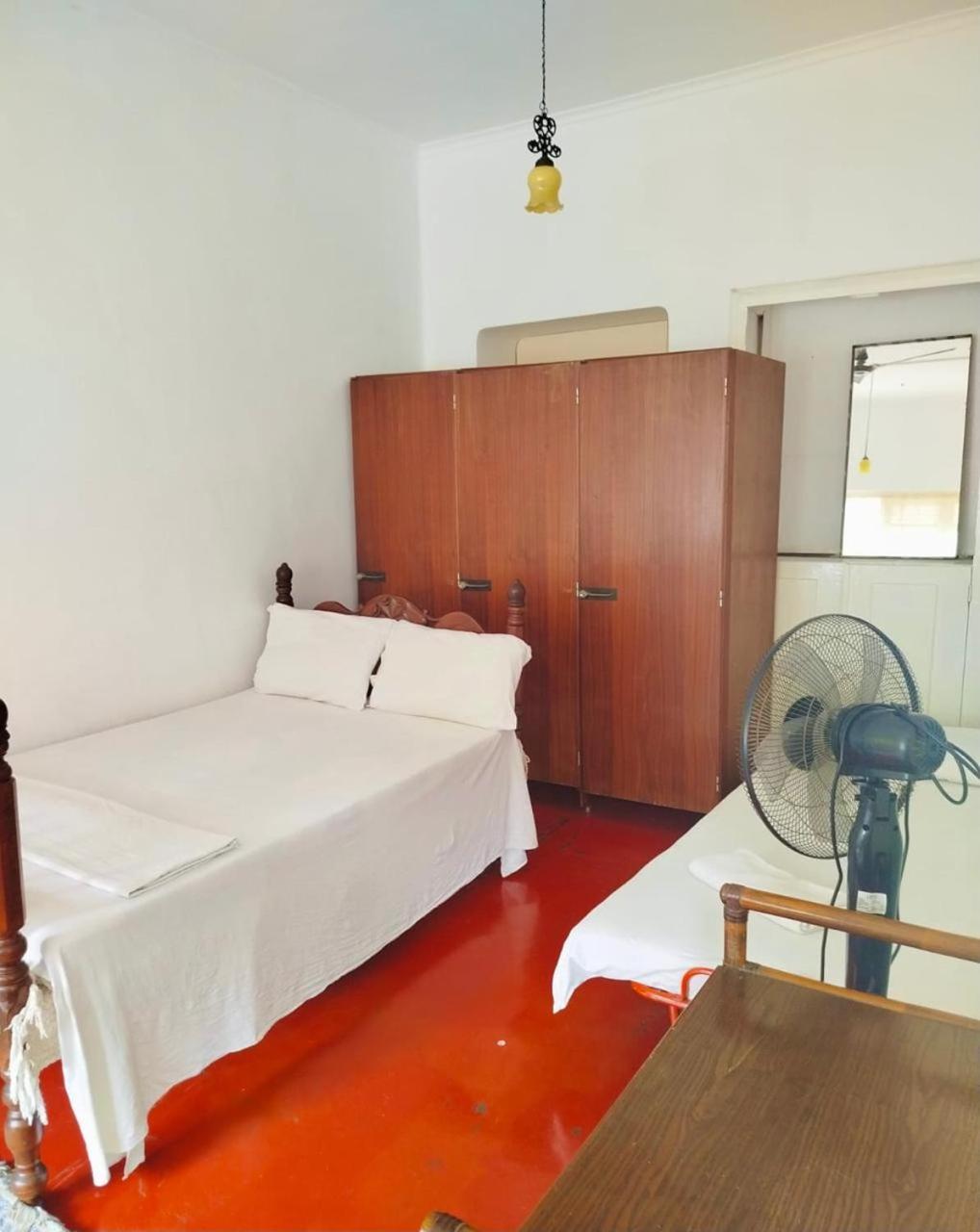 No 06 Veediya Bandara Lane Bahirawakanda Kandy Exterior foto
